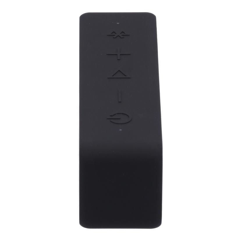ANKER アンカー　/ワイヤレススピーカー／SoundCore　2/A3105016//ACC95N4E44101609/Bランク/70