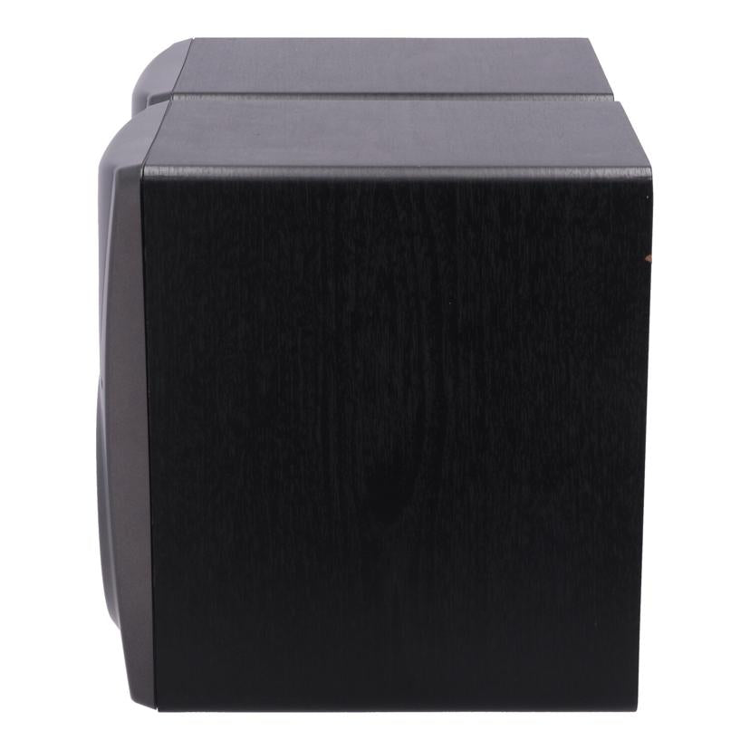 BEHRINGER ベリンガー　/パワードモニタースピーカー（2台セット）/TRUTH B1030A//91504831384/Bランク/77