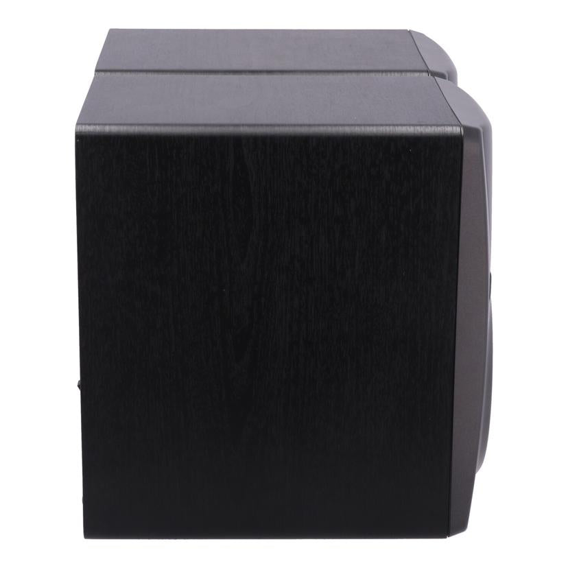 BEHRINGER ベリンガー　/パワードモニタースピーカー（2台セット）/TRUTH B1030A//91504831384/Bランク/77