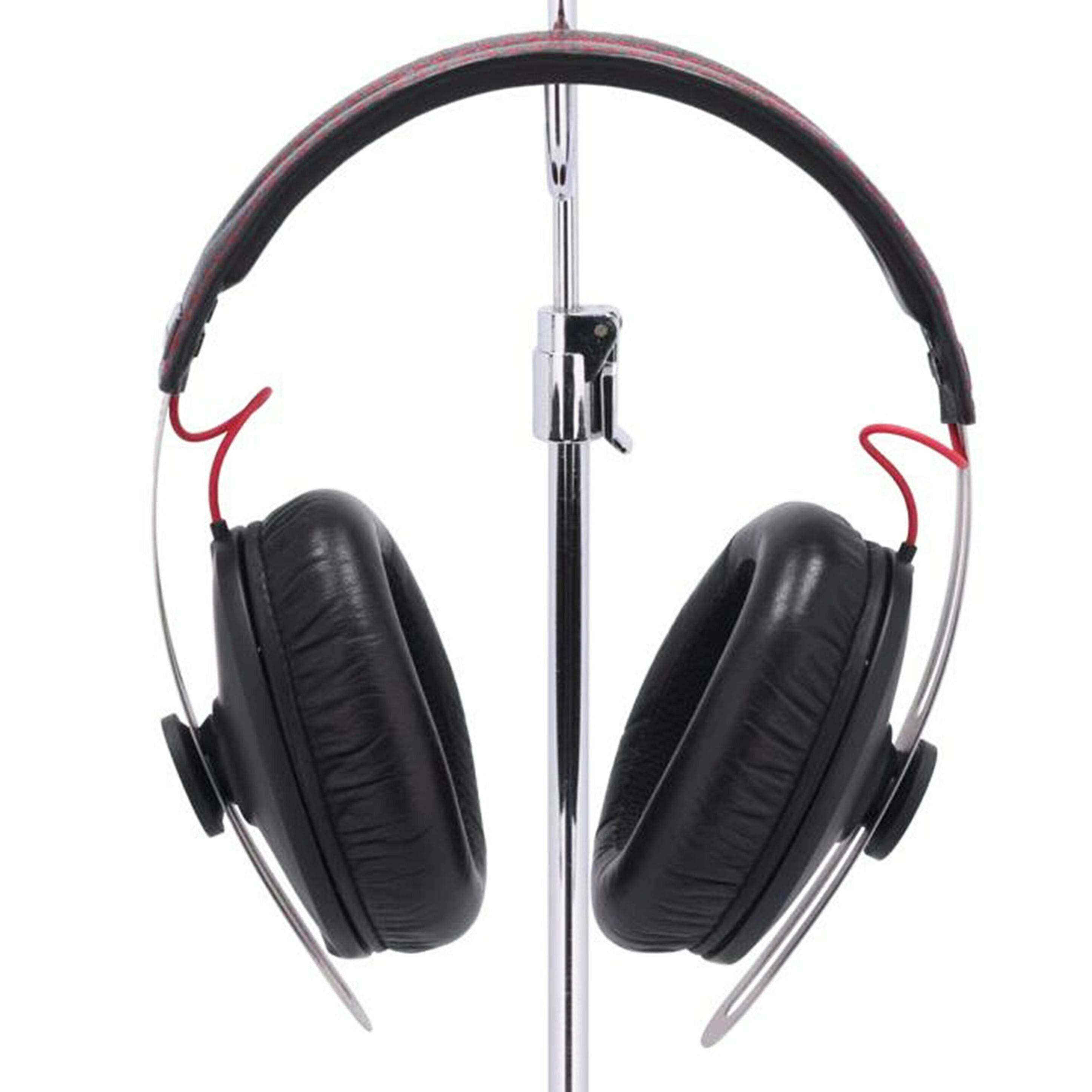 SENNHEISER ゼンハイザー　/ヘッドホン/MOMENTUM BLACK//0043004684/Bランク/71