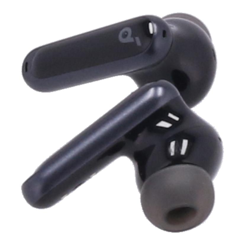 ANKER アンカー　/ワイヤレスイヤホン／Soundcore　P40i/A3955N11//AS261M0E20400394/Bランク/70