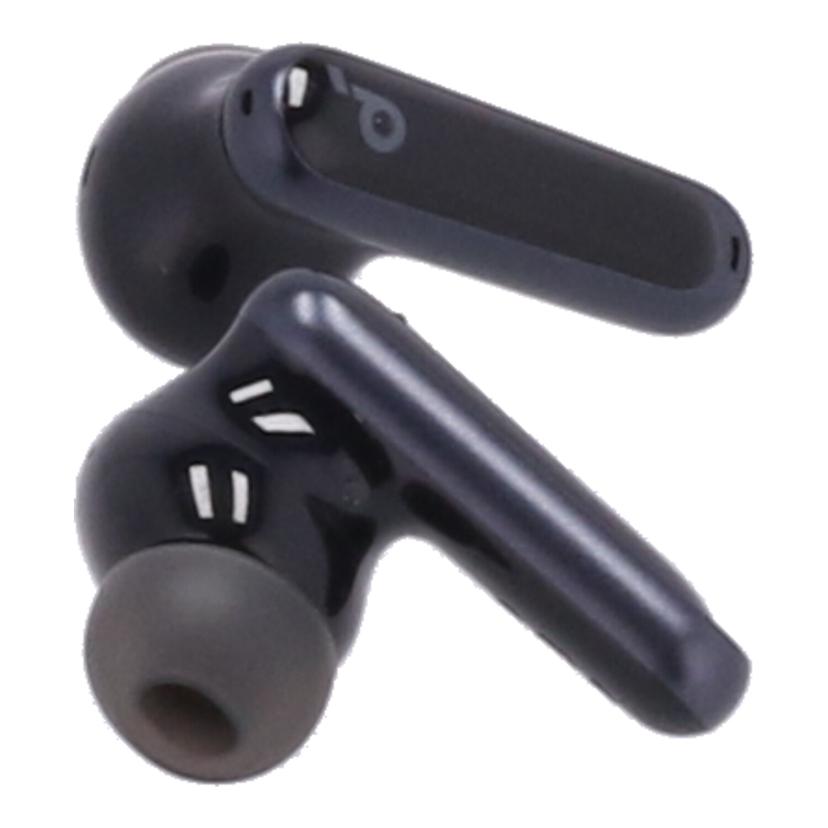 ANKER アンカー　/ワイヤレスイヤホン／Soundcore　P40i/A3955N11//AS261M0E20400394/Bランク/70