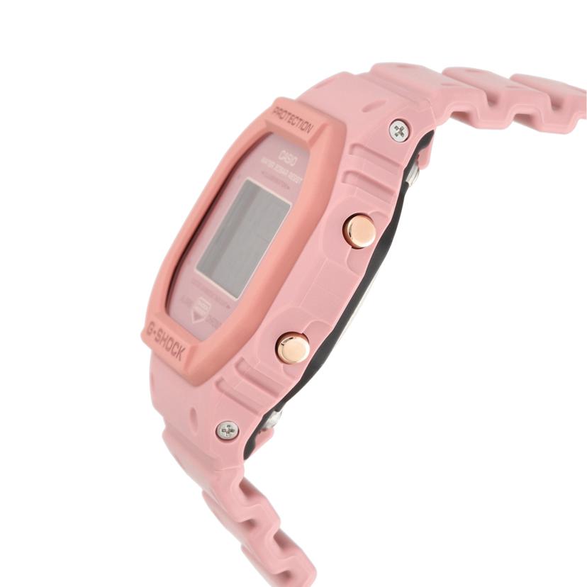 CASIO カシオ/G－SHOCK　／　Togenkyoシリーズ/DW-5610SL//322*/Aランク/81