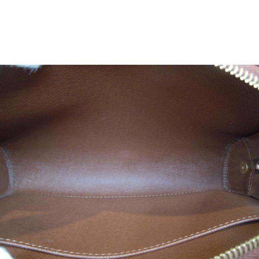 LOUIS VUITTON ルイヴィトン/オルセー/モノグラム/M51790//AR0***/Aランク/92