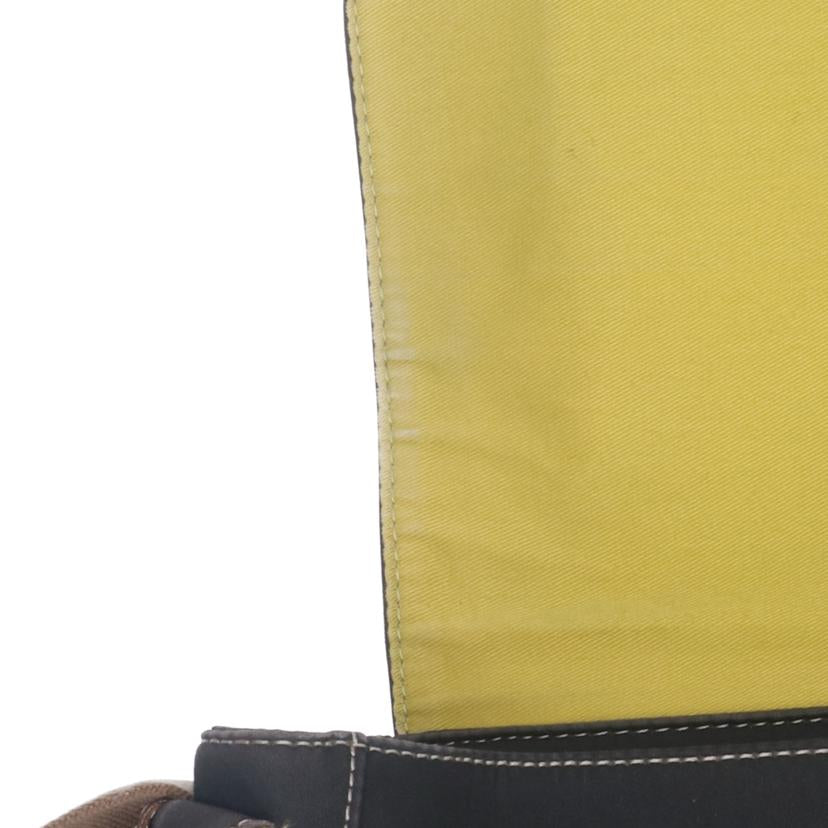 Paul　Smith ポールスミス/Paul　Smith　メッセンジャーバッグ//Bランク/78