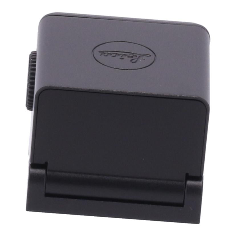 Leica　 ライカ　/電子ビューファインダー／ビゾフレックス2/Visoflex2//-/Aランク/82