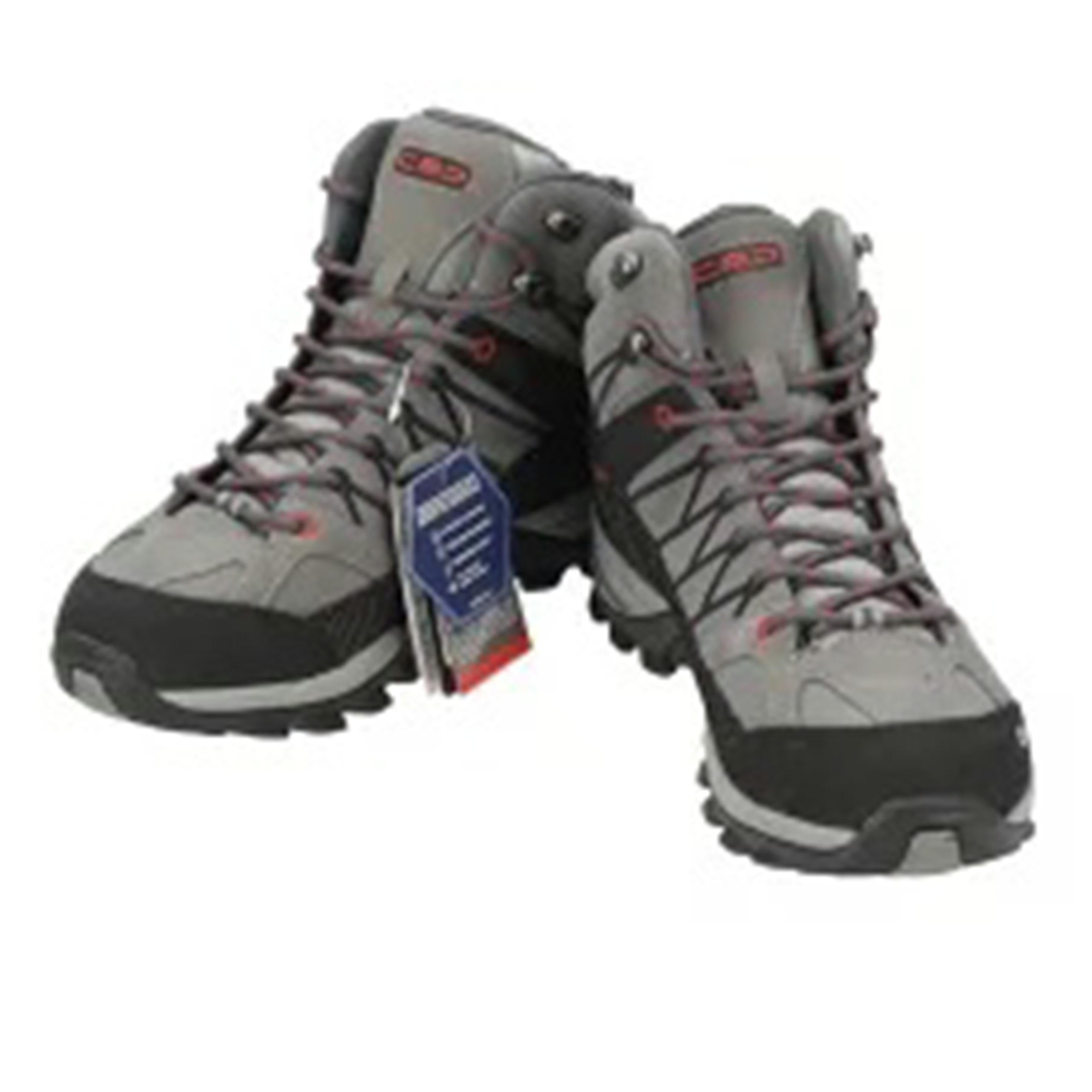 CMP/CMP／　トレッキングシューズ/3Q12947//Sランク/81