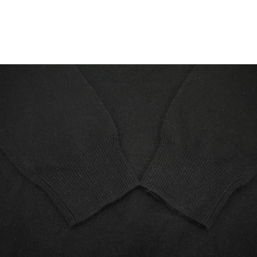 RalphLauren ラルフローレン/カシミア100％ニット／未使用//Sランク/69