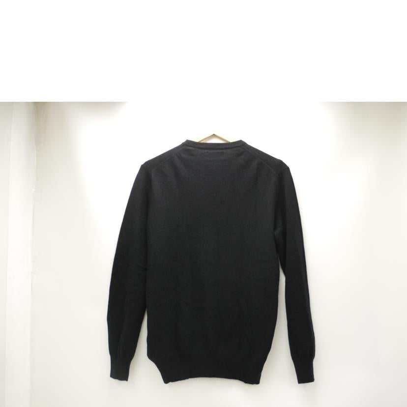 RalphLauren ラルフローレン/カシミア100％ニット//Aランク/69