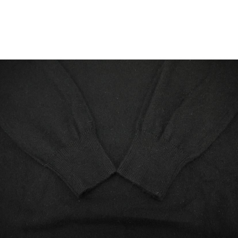 RalphLauren ラルフローレン/カシミア100％ニット//Aランク/69