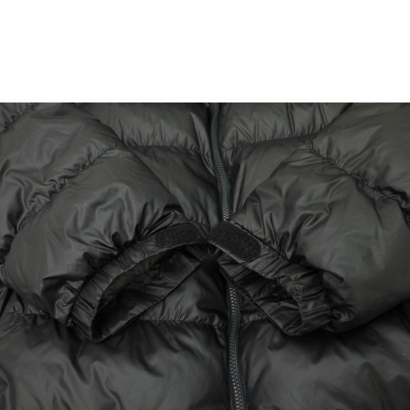 mont－bell モンベル/mont－bell　アルパインダウンジャケット/1101426//Aランク/69