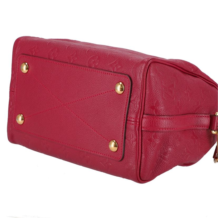 LV　/スピーディバンドリエール25／アンプラント/M40764//SP2***/Aランク/78