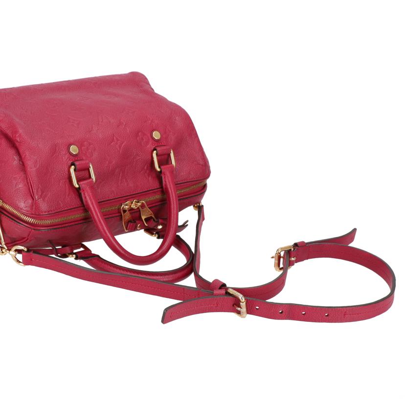 LV　/スピーディバンドリエール25／アンプラント/M40764//SP2***/Aランク/78