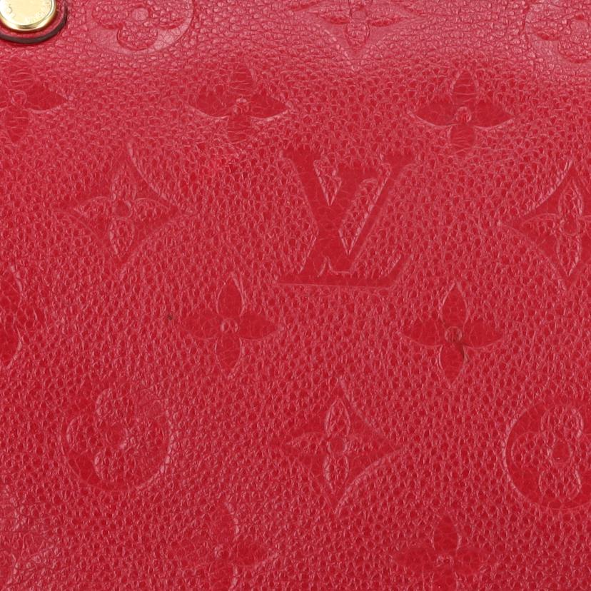 LV　/スピーディバンドリエール25／アンプラント/M40764//SP2***/Aランク/78