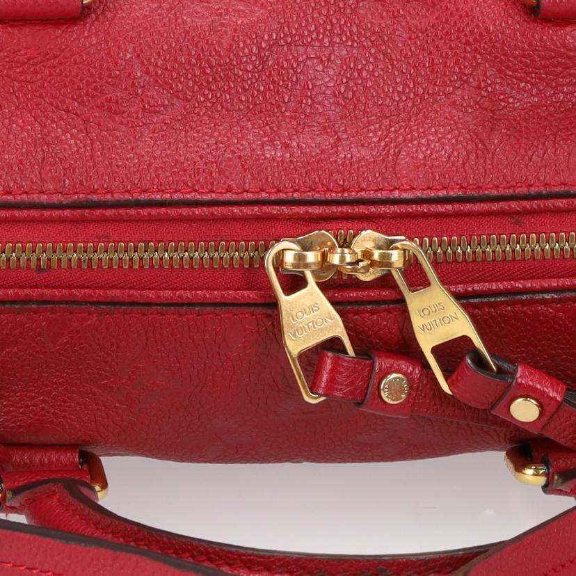 LV　/スピーディバンドリエール25／アンプラント/M40764//SP2***/Aランク/78