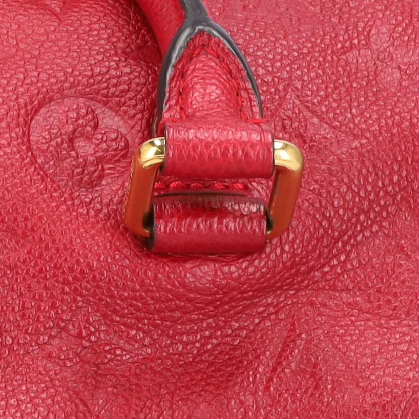 LV　/スピーディバンドリエール25／アンプラント/M40764//SP2***/Aランク/78