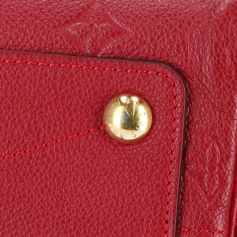 LV　/スピーディバンドリエール25／アンプラント/M40764//SP2***/Aランク/78