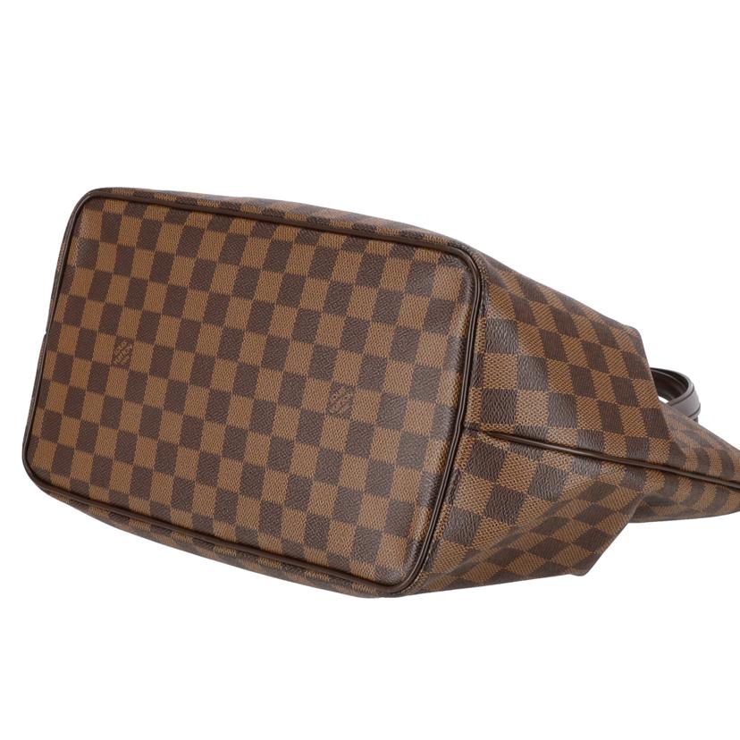 LV/ウエストミンスターPM／ダミエ・エベヌ/N41102//DR1***/Aランク/78