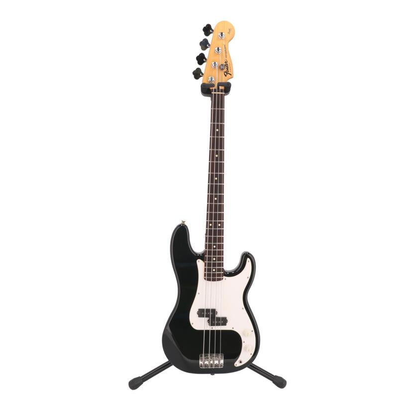 Fender Mexico フェンダー メキシコ/エレキベース/PB Squier Series //MN405288/Bランク/78