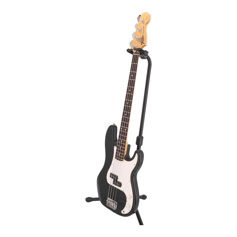 Fender Mexico フェンダー メキシコ/エレキベース/PB Squier Series //MN405288/Bランク/78