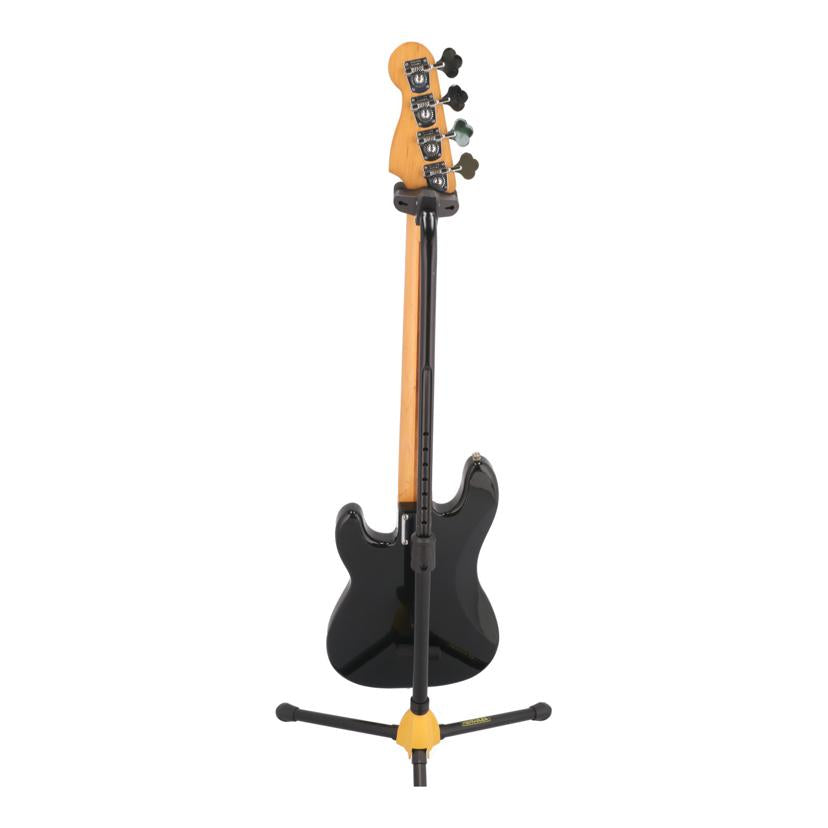 Fender Mexico フェンダー メキシコ/エレキベース/PB Squier Series //MN405288/Bランク/78