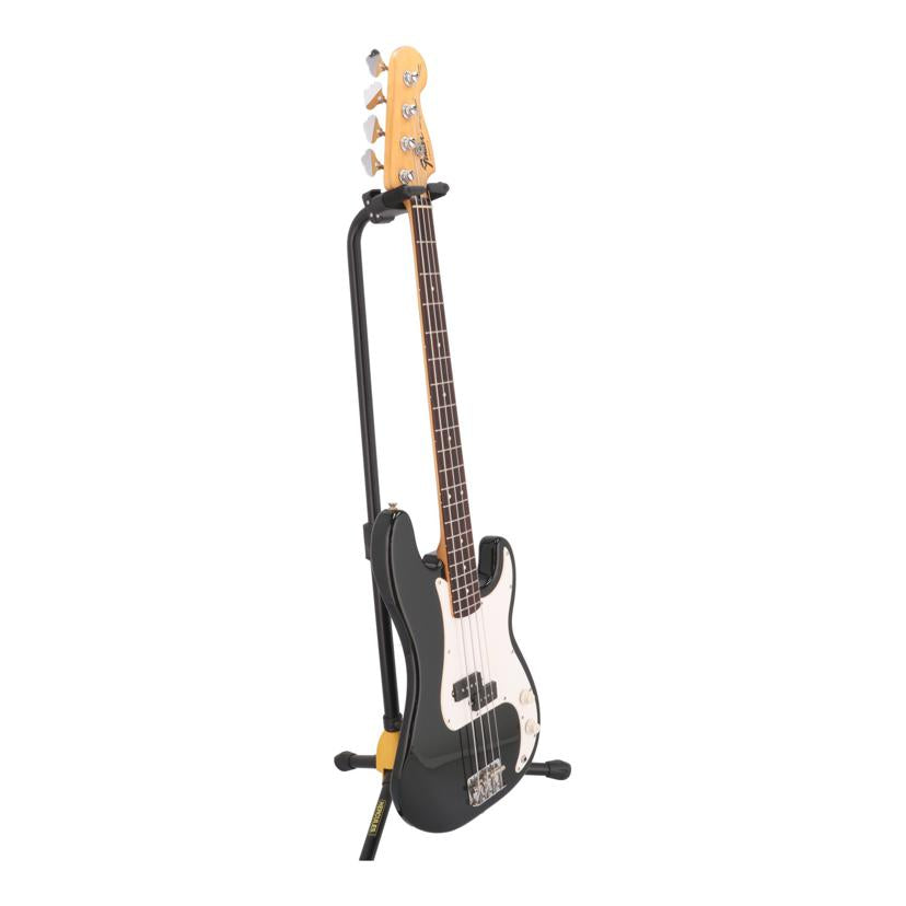 Fender Mexico フェンダー メキシコ/エレキベース/PB Squier Series //MN405288/Bランク/78