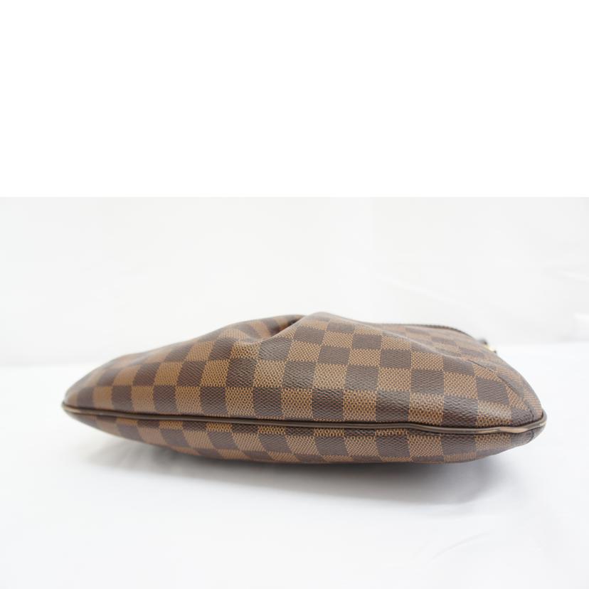 LOUIS VUITTON ルイ・ヴィトン/ブルームズベリPM／ダミエ/N42251//DU1***/Bランク/05