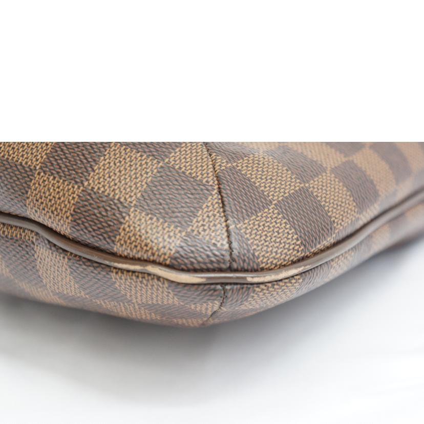 LOUIS VUITTON ルイ・ヴィトン/ブルームズベリPM／ダミエ/N42251//DU1***/Bランク/05