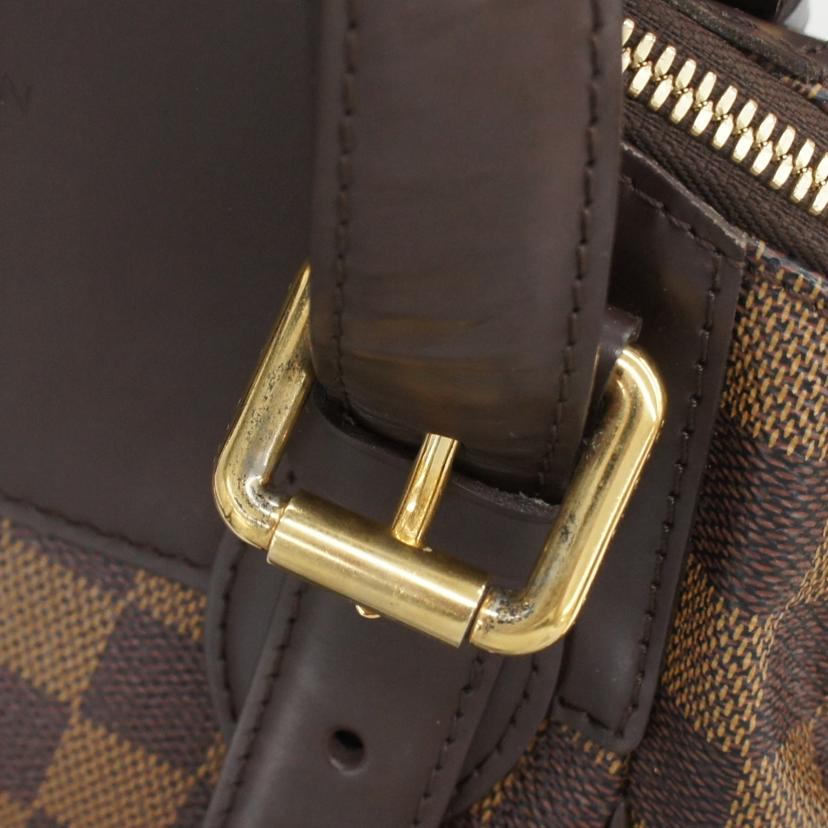 LOUIS　VUITTON ルイヴィトン/ヴェローナGM／ダミエ/N41119//VI2***/ABランク/01