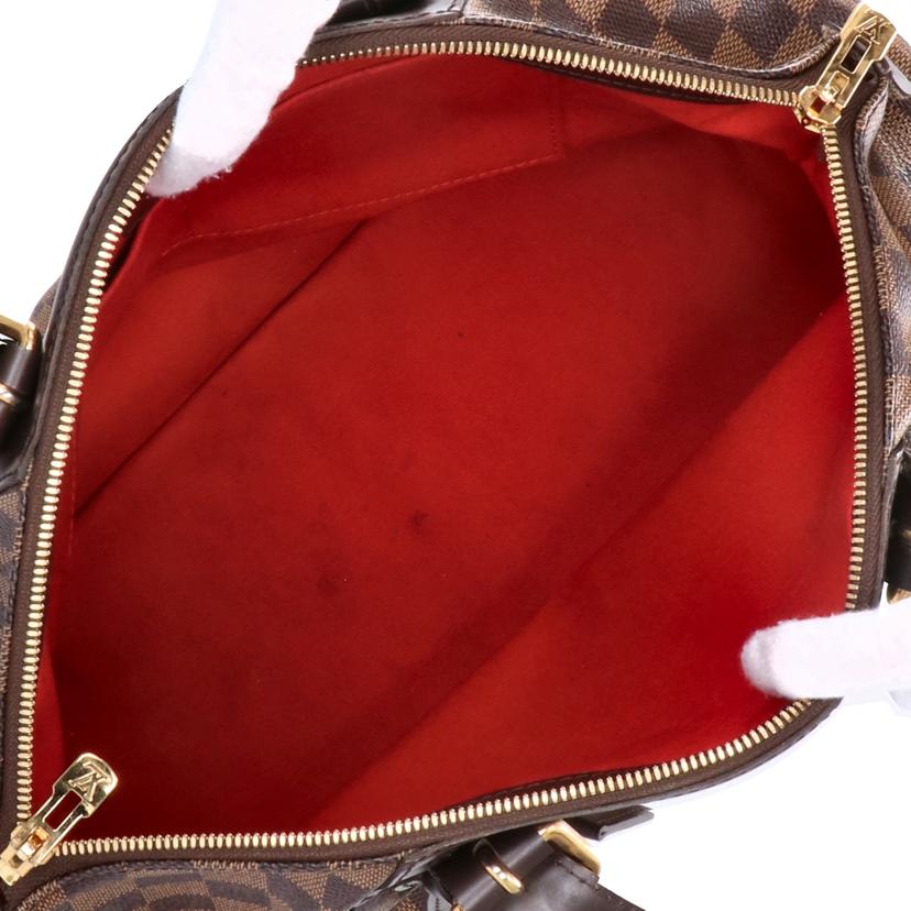 LOUIS　VUITTON ルイヴィトン/ヴェローナGM／ダミエ/N41119//VI2***/ABランク/01