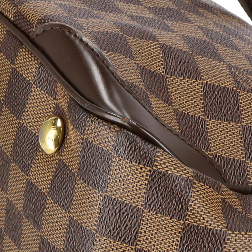 LOUIS　VUITTON ルイヴィトン/ヴェローナGM／ダミエ/N41119//VI2***/ABランク/01