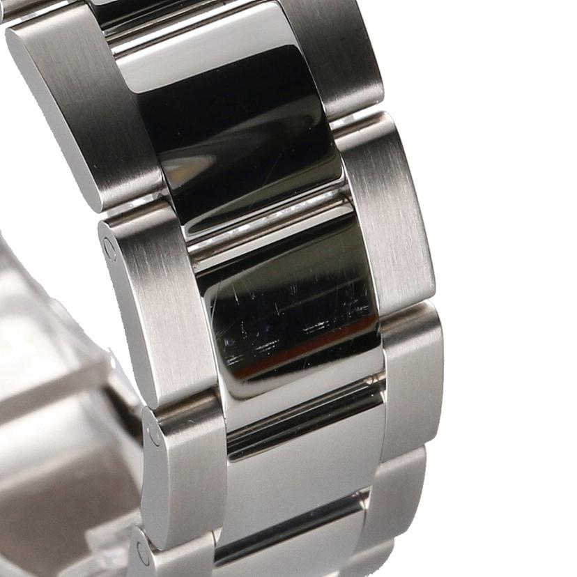 ROLEX ロレックス/コスモグラフ・デイトナ／黒文字盤／ランダム/116500LN//81K*****/Aランク/75