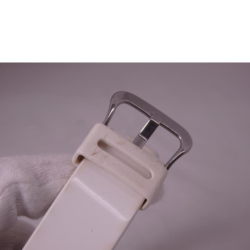 CASIO カシオ/G－SHOCK／ラバー／クォーツ/GW-6900F//BCランク/76