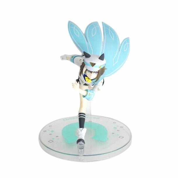 BANDAI バンダイ/シュヴァルグラン　フィギュア　A賞//ABランク/42
