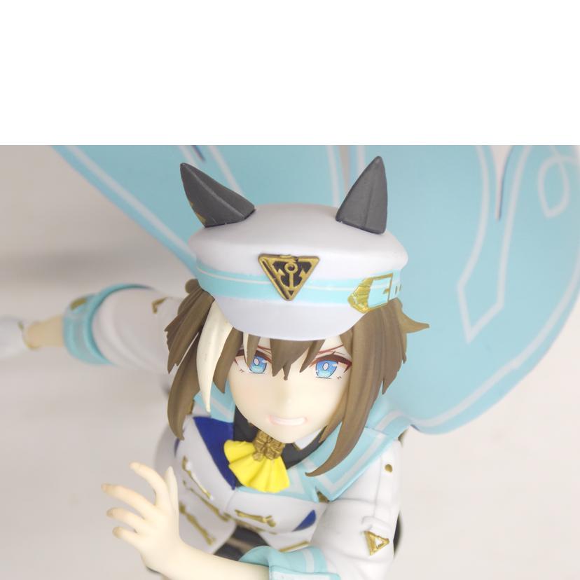 BANDAI バンダイ/シュヴァルグラン　フィギュア　A賞//ABランク/42