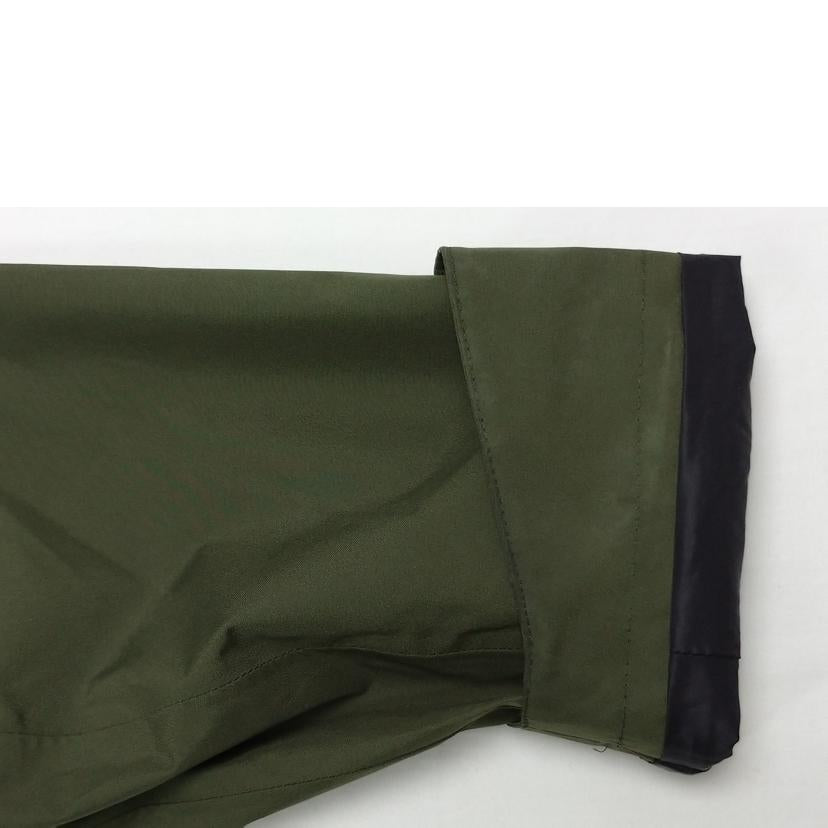 MAMMUT マムート/Ayako　Pro　2．0　HS　Hooded　Jacket/1010-30281//ABランク/52