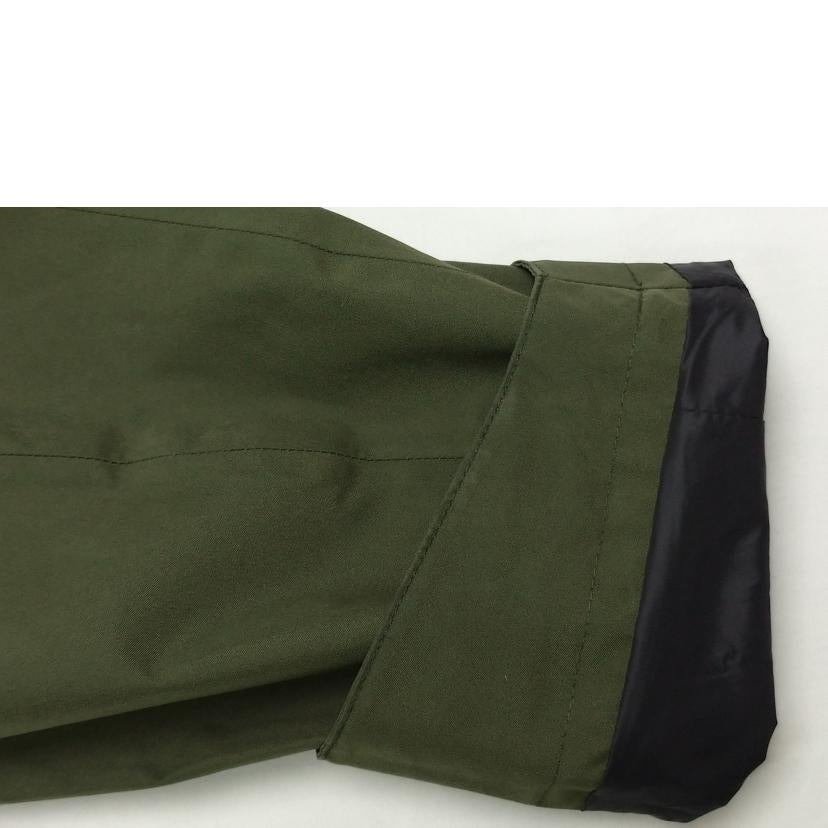 MAMMUT マムート/Ayako　Pro　2．0　HS　Hooded　Jacket/1010-30281//ABランク/52