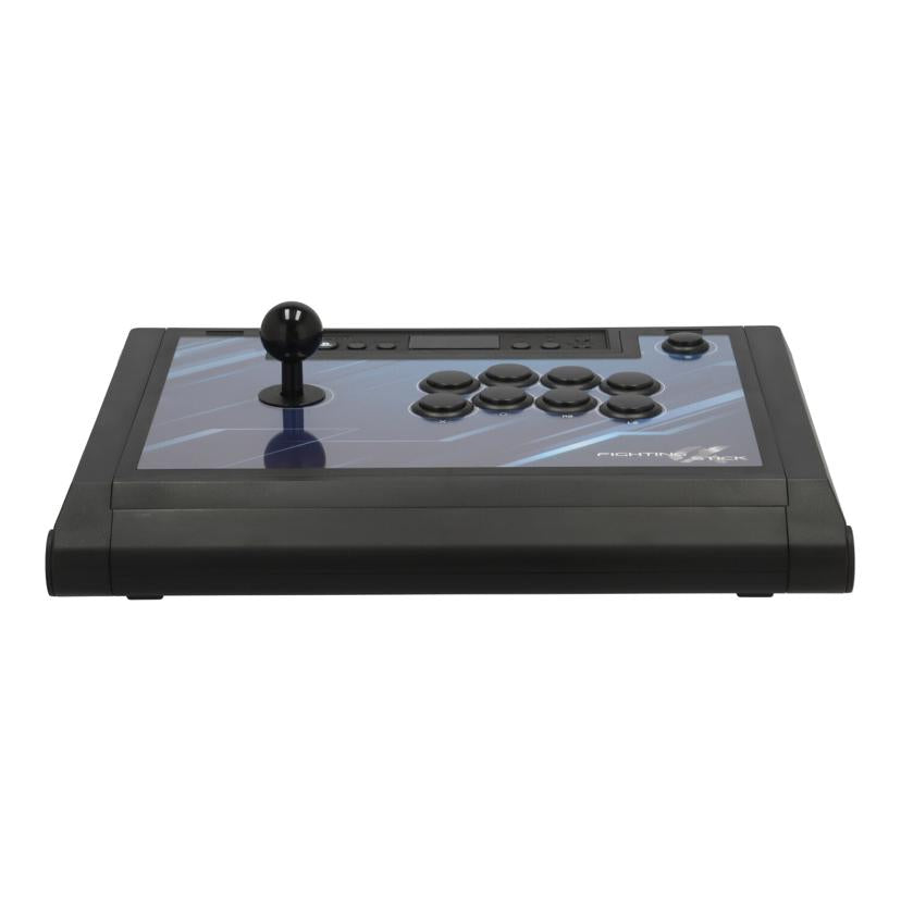 HORI ホリ/コントローラー/SPF-013//013B68336/Bランク/67