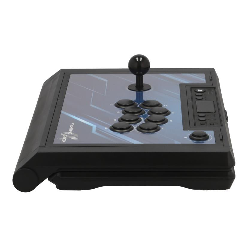 HORI ホリ/コントローラー/SPF-013//013B68336/Bランク/67