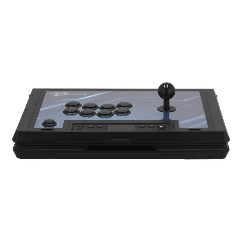 HORI ホリ/コントローラー/SPF-013//013B68336/Bランク/67