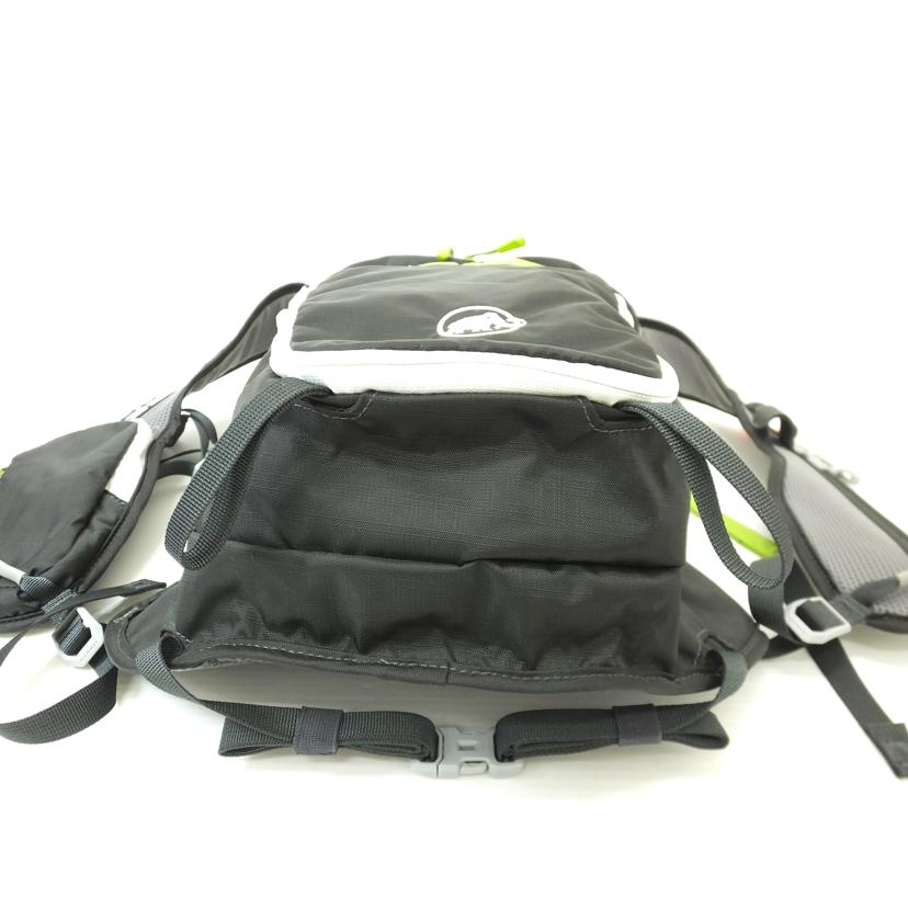 MAMMUT マムート/ネオンスピード15/2510-03180//Aランク/88