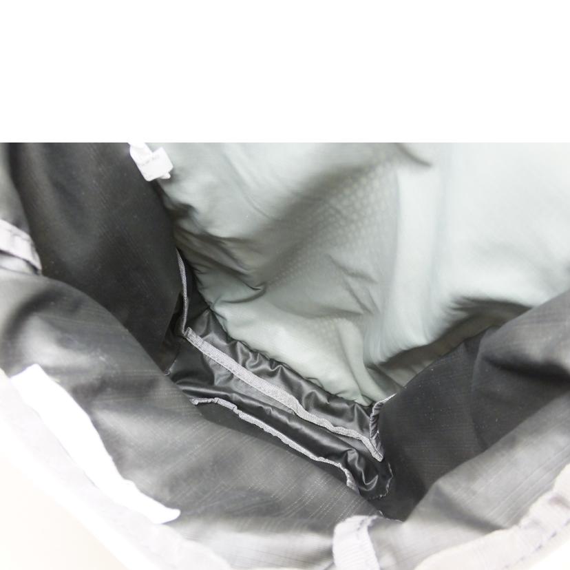 MAMMUT マムート/ネオンスピード15/2510-03180//Aランク/88