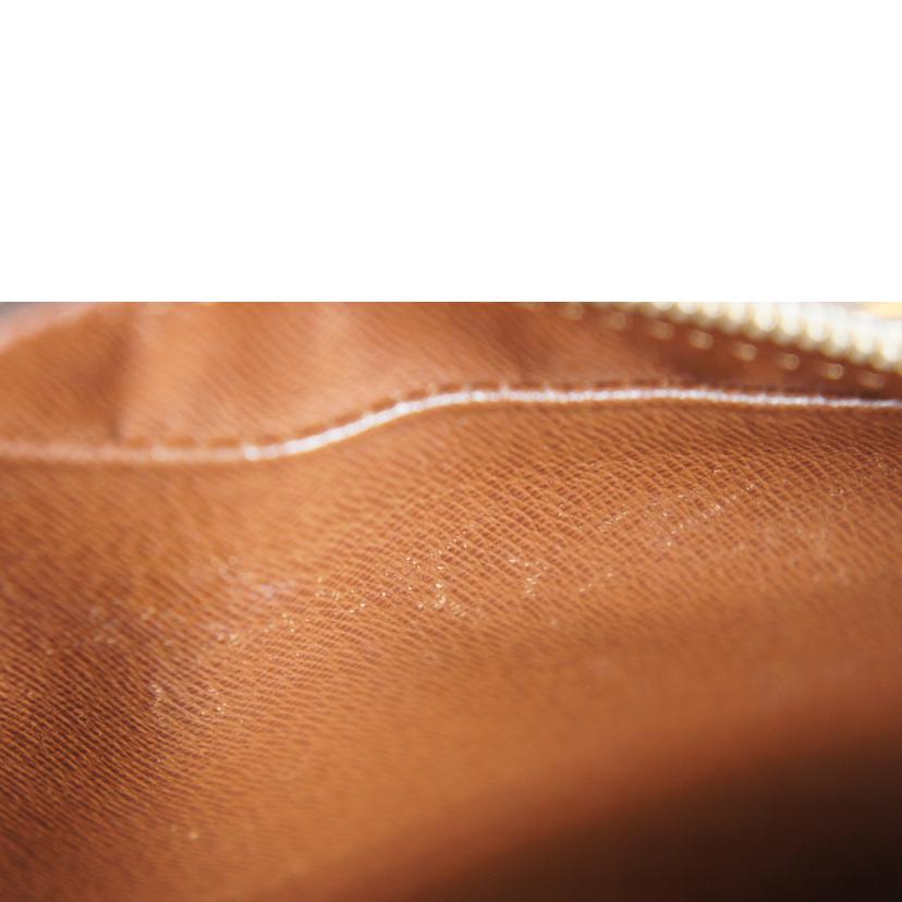 LOUIS　VUITTON ルイヴィトン/ナイル／モノグラム/M45244//AR1***/Aランク/92