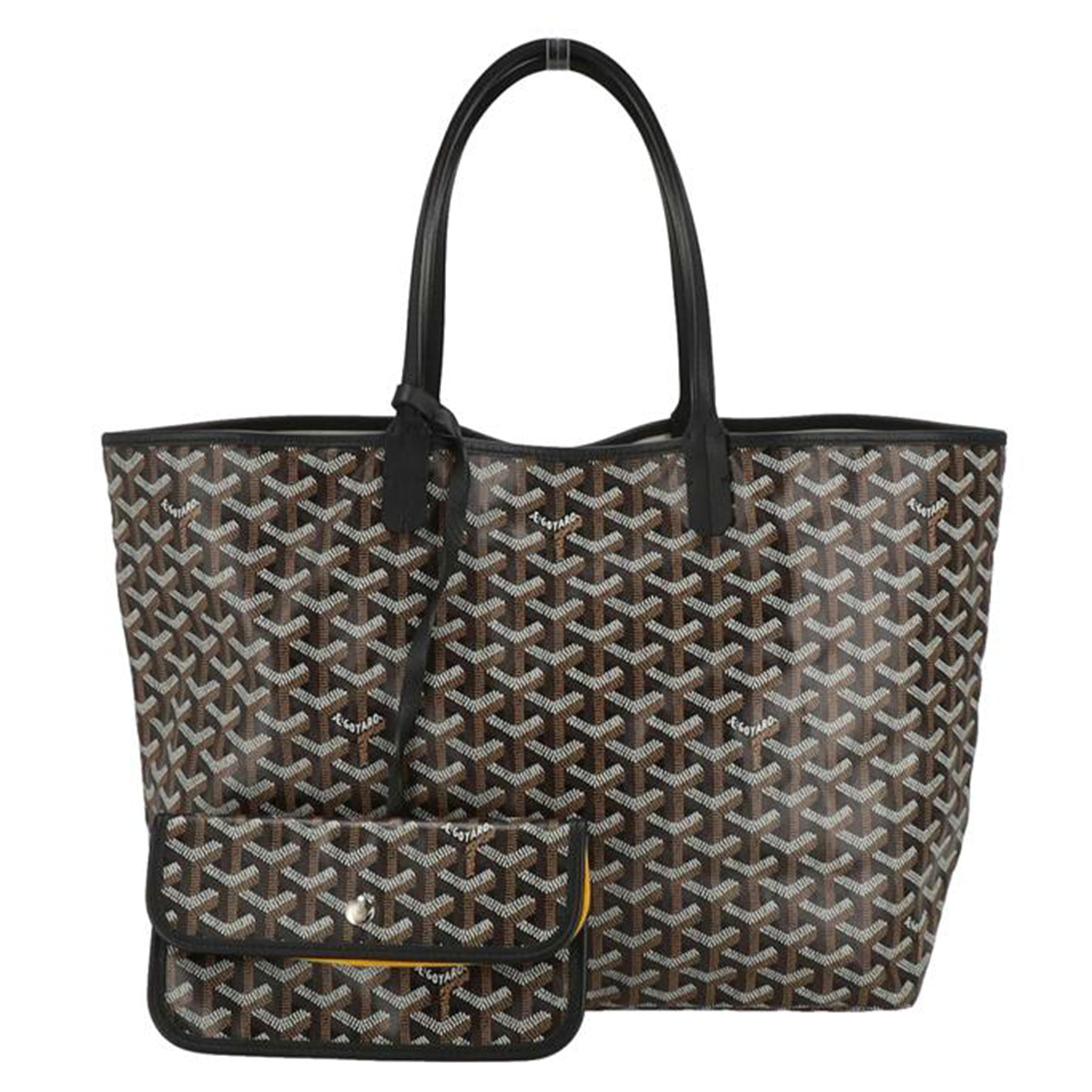 GOYARD ゴヤール/ブランドバッグ・小物｜WonderREX-ONLINE 公式通販サイト