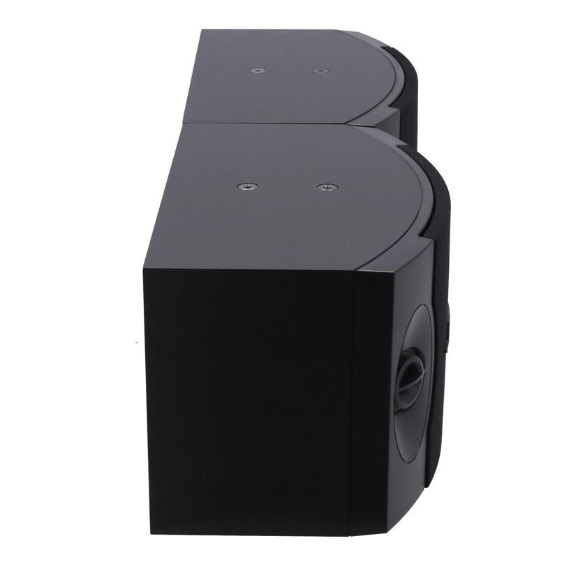 BOSE ボーズ/スピーカー（ペア）/201V//030518992170073AP/Bランク/81