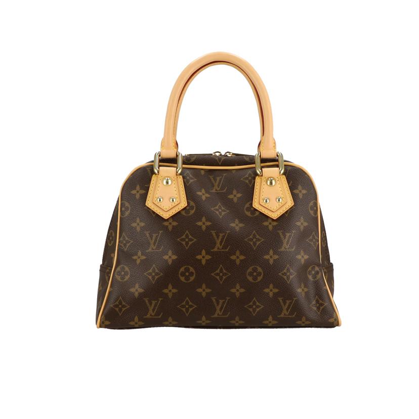 LOUIS VUITTON ルイヴィトン/ブランドバッグ・小物｜WonderREX-ONLINE