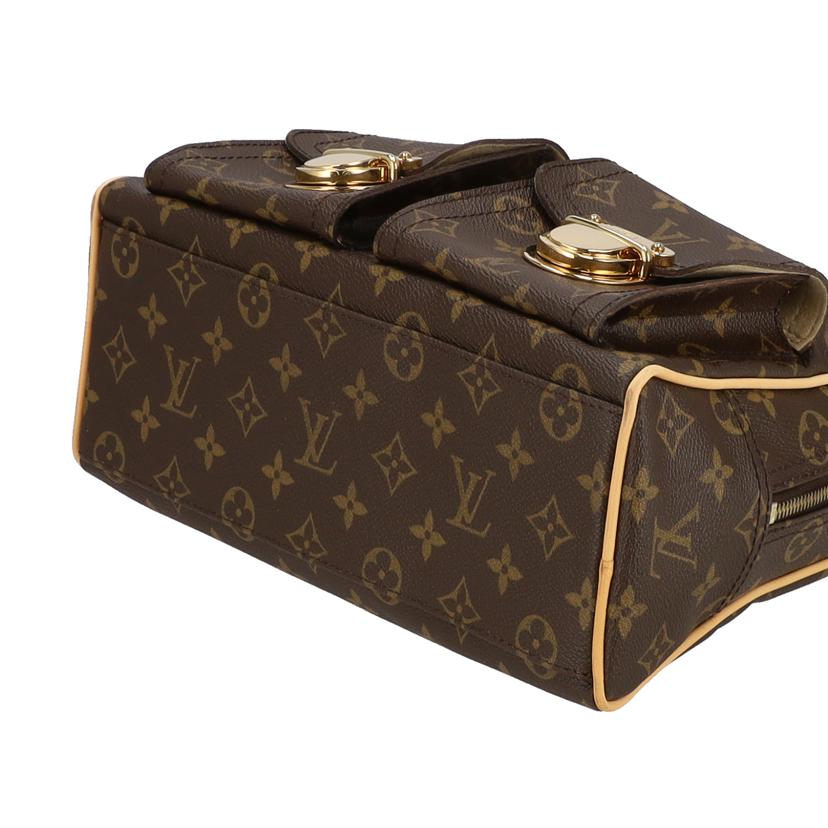 LOUIS VUITTON ルイヴィトン/ブランドバッグ・小物｜WonderREX-ONLINE