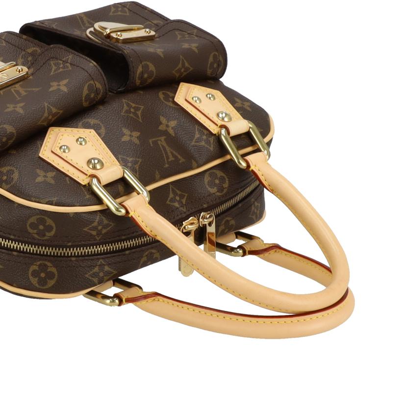 LOUIS VUITTON ルイヴィトン/ブランドバッグ・小物｜WonderREX-ONLINE