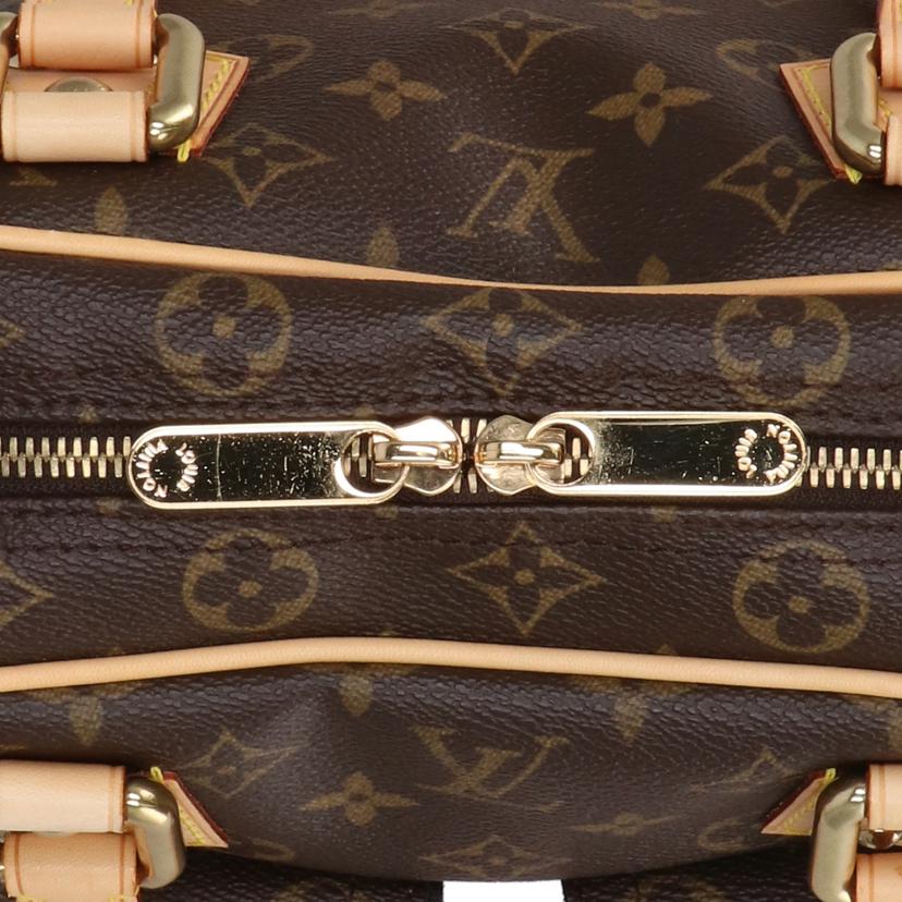 LOUIS VUITTON ルイヴィトン/ブランドバッグ・小物｜WonderREX-ONLINE