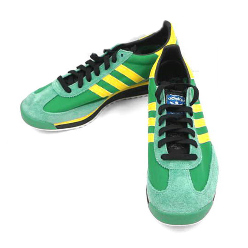 adidas アディダス/adidas　SL72RS　28．0/IG2133//Aランク/67